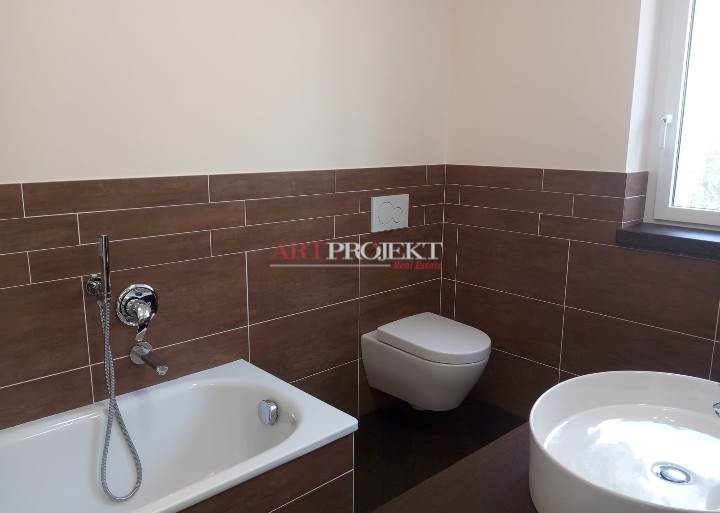 4-Zimmer-Wohnung oder mehr in Mieten zu ARZO - Preis: 2.400 CHF / monat / ArtProjekt SA