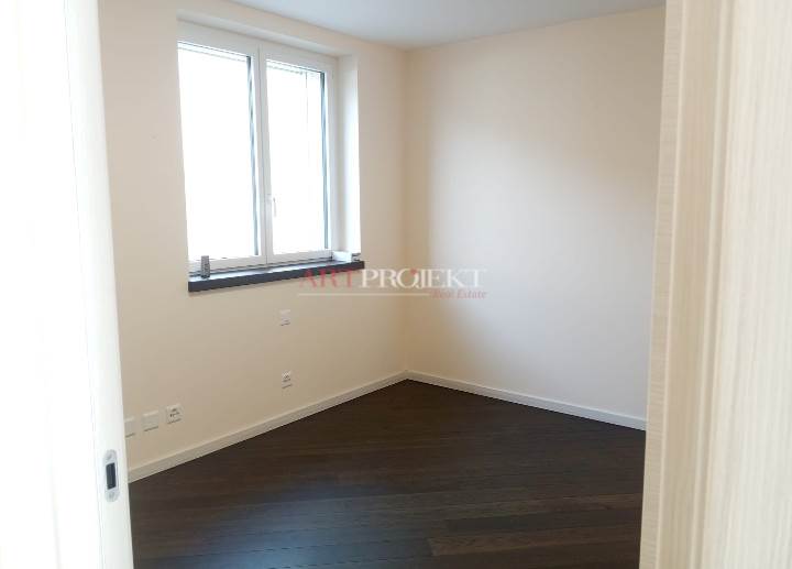 3+ bedroom apartment for Rent in ARZO - Price: 2,400 CHF / month / ArtProjekt SA
