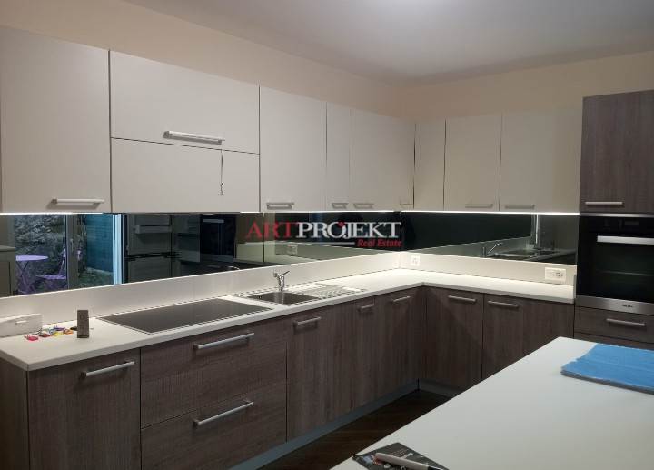 3+ bedroom apartment for Rent in ARZO - Price: 2,400 CHF / month / ArtProjekt SA