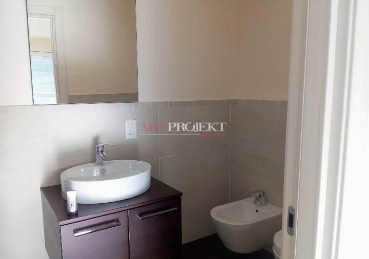 4-Zimmer-Wohnung oder mehr in Mieten zu ARZO - Preis: 2.400 CHF / monat / ArtProjekt SA