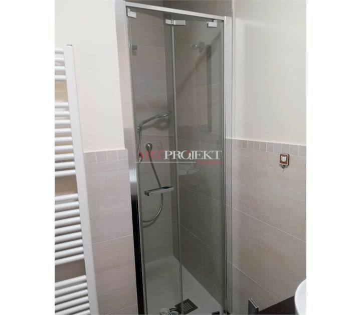 4-Zimmer-Wohnung oder mehr in Mieten zu ARZO - Preis: 2.400 CHF / monat / ArtProjekt SA