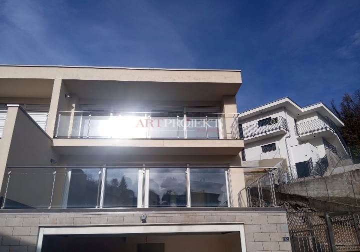 4-Zimmer-Wohnung oder mehr in Mieten zu ARZO - Preis: 2.400 CHF / monat / ArtProjekt SA