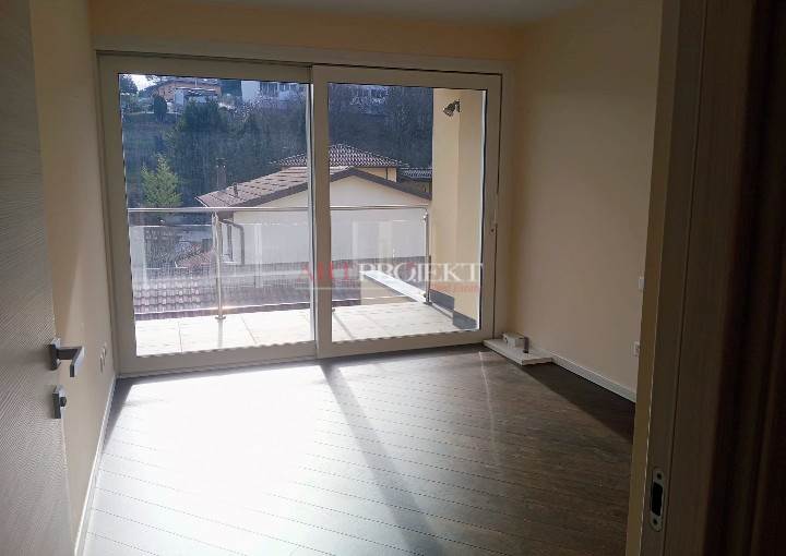 3+ bedroom apartment for Rent in ARZO - Price: 2,400 CHF / month / ArtProjekt SA