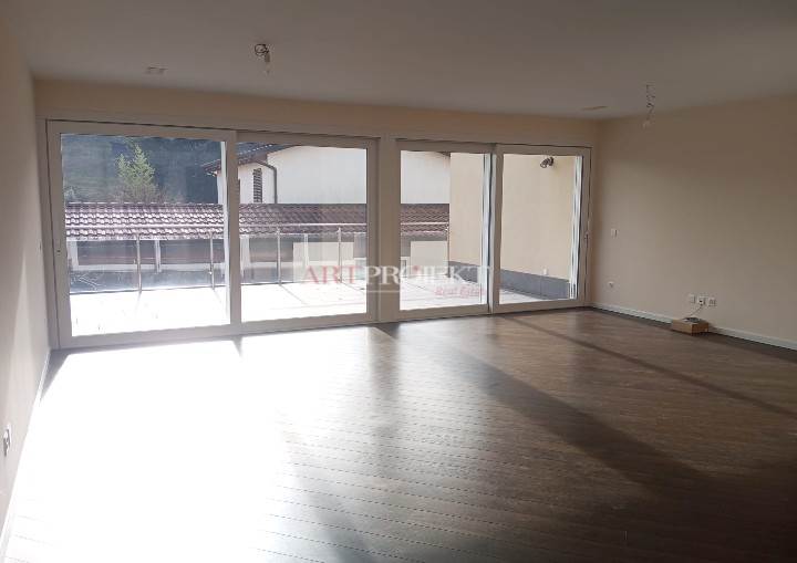 3+ bedroom apartment for Rent in ARZO - Price: 2,400 CHF / month / ArtProjekt SA