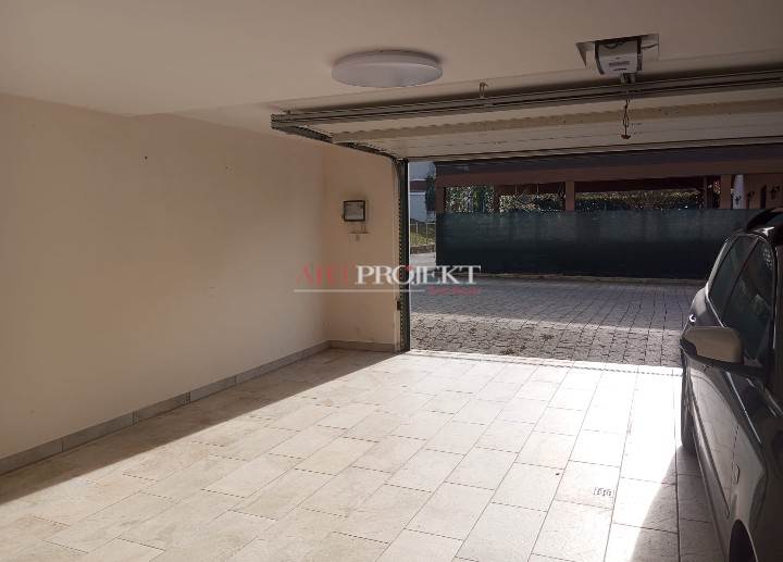 4-Zimmer-Wohnung oder mehr in Mieten zu ARZO - Preis: 2.400 CHF / monat / ArtProjekt SA