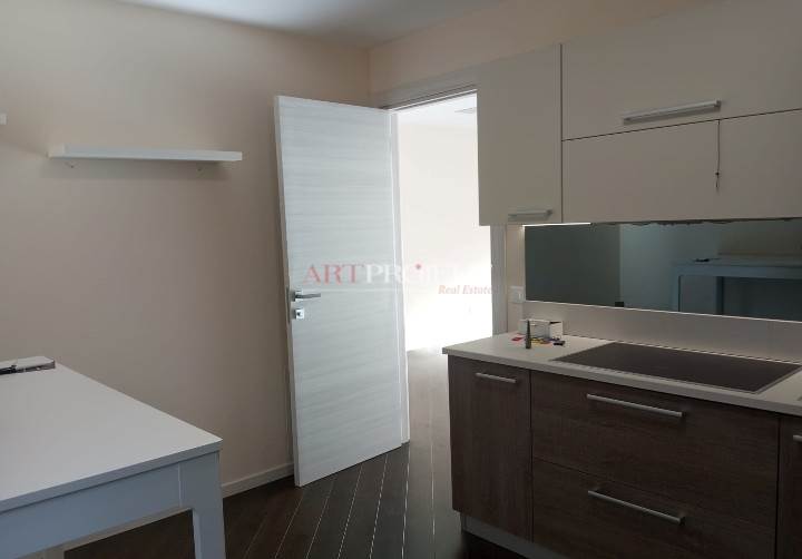 3+ bedroom apartment for Rent in ARZO - Price: 2,400 CHF / month / ArtProjekt SA