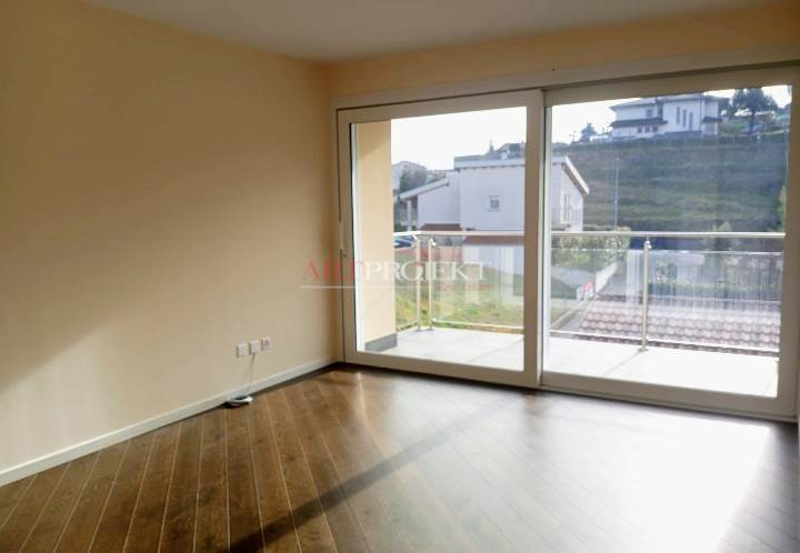 3+ bedroom apartment for Rent in ARZO - Price: 2,400 CHF / month / ArtProjekt SA