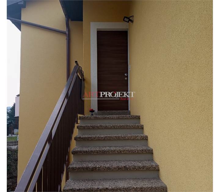 Wohnung in Mieten zu MORBIO INFERIORE - Preis: 1.200 CHF / monat / ArtProjekt SA