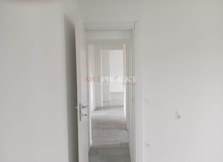 Wohnung in Mieten zu MORBIO INFERIORE - Preis: 1.200 CHF / monat / ArtProjekt SA