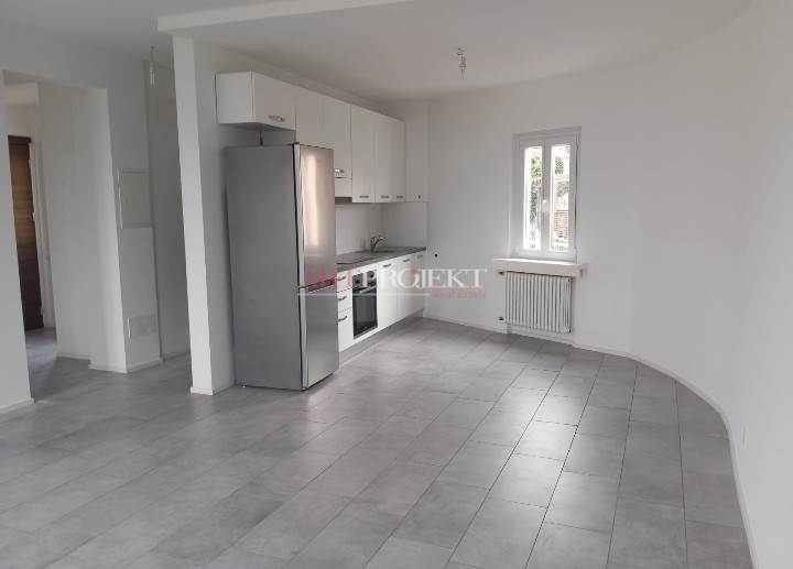 Wohnung in Mieten zu MORBIO INFERIORE - Preis: 1.200 CHF / monat / ArtProjekt SA