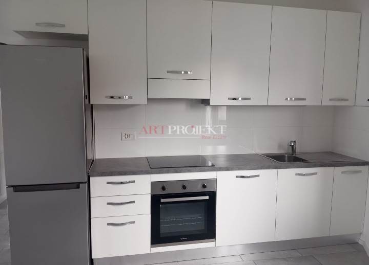 Wohnung in Mieten zu MORBIO INFERIORE - Preis: 1.200 CHF / monat / ArtProjekt SA