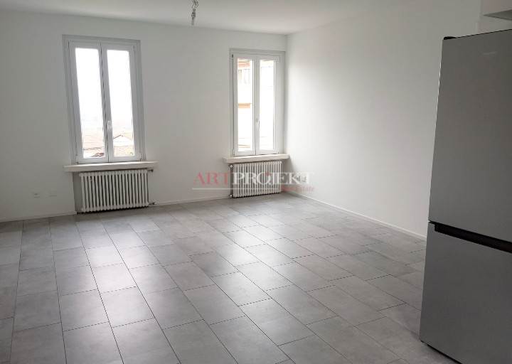 Wohnung in Mieten zu MORBIO INFERIORE - Preis: 1.200 CHF / monat / ArtProjekt SA