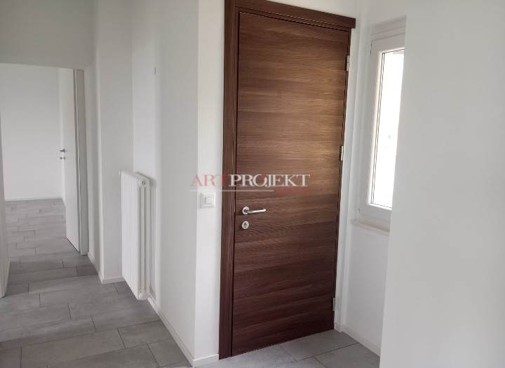 Wohnung in Mieten zu MORBIO INFERIORE - Preis: 1.200 CHF / monat / ArtProjekt SA