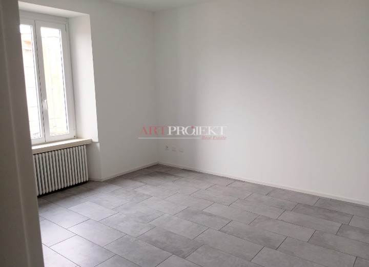 Wohnung in Mieten zu MORBIO INFERIORE - Preis: 1.200 CHF / monat / ArtProjekt SA
