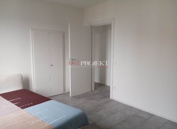 Wohnung in Mieten zu MORBIO INFERIORE - Preis: 1.200 CHF / monat / ArtProjekt SA