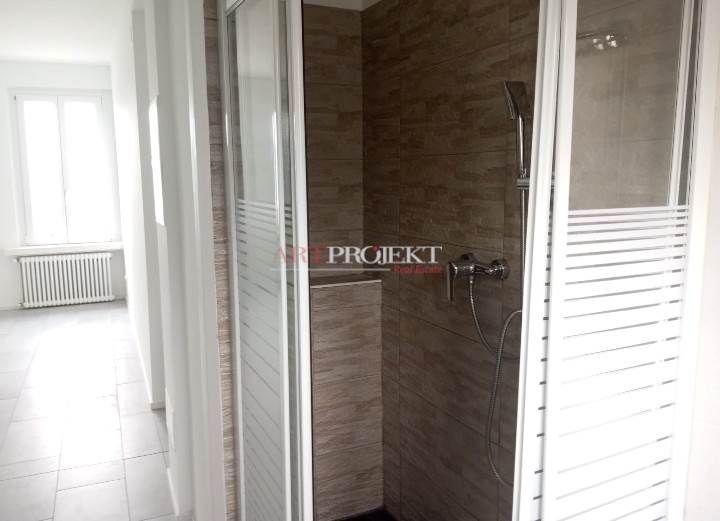 Wohnung in Mieten zu MORBIO INFERIORE - Preis: 1.200 CHF / monat / ArtProjekt SA