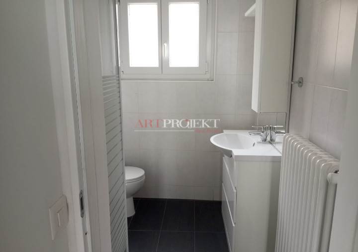 Wohnung in Mieten zu MORBIO INFERIORE - Preis: 1.200 CHF / monat / ArtProjekt SA