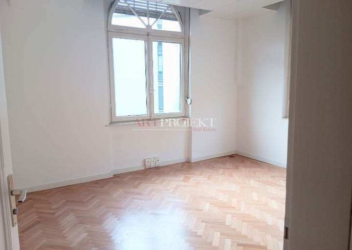 4-Zimmer-Wohnung oder mehr in Mieten zu LUGANO (Loreto) - Preis: 2.150 CHF / monat / ArtProjekt SA