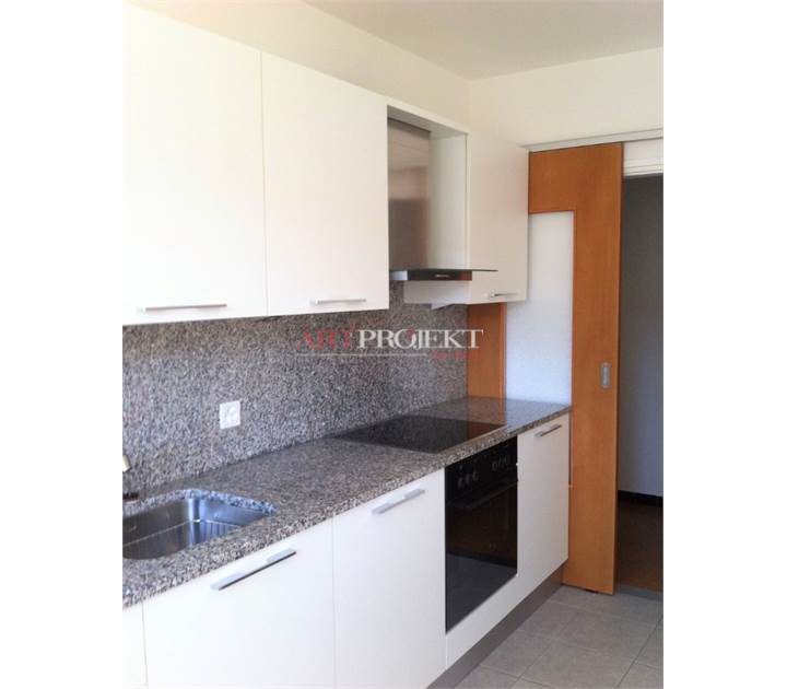 Apartment for Rent in PREGASSONA - Price: 1,720 CHF / month / ArtProjekt SA