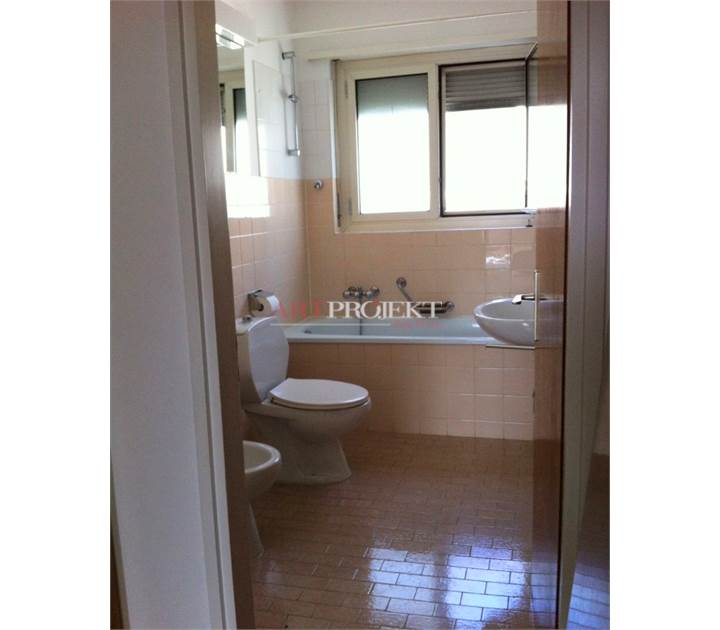 Apartment for Rent in PREGASSONA - Price: 1,720 CHF / month / ArtProjekt SA