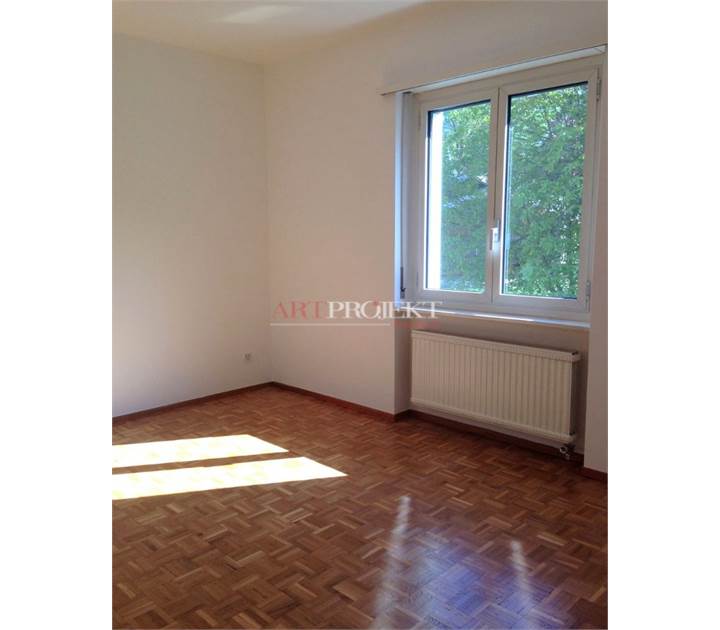 Apartment for Rent in PREGASSONA - Price: 1,720 CHF / month / ArtProjekt SA