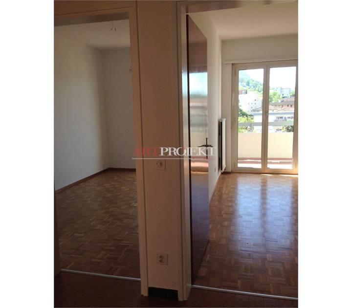 Apartment for Rent in PREGASSONA - Price: 1,720 CHF / month / ArtProjekt SA