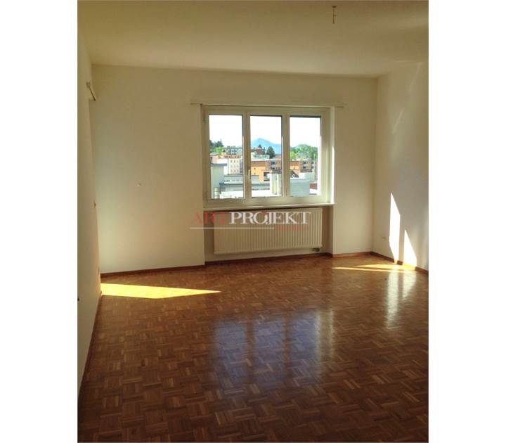 Apartment for Rent in PREGASSONA - Price: 1,720 CHF / month / ArtProjekt SA