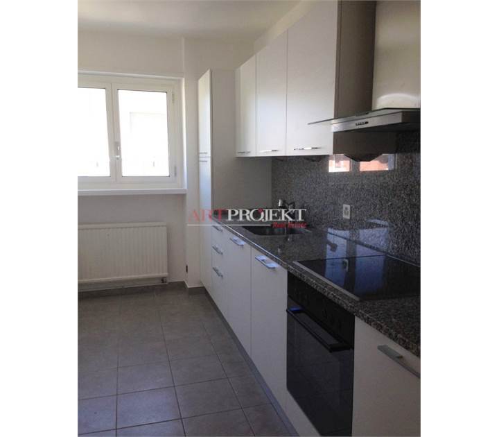 Apartment for Rent in PREGASSONA - Price: 1,720 CHF / month / ArtProjekt SA