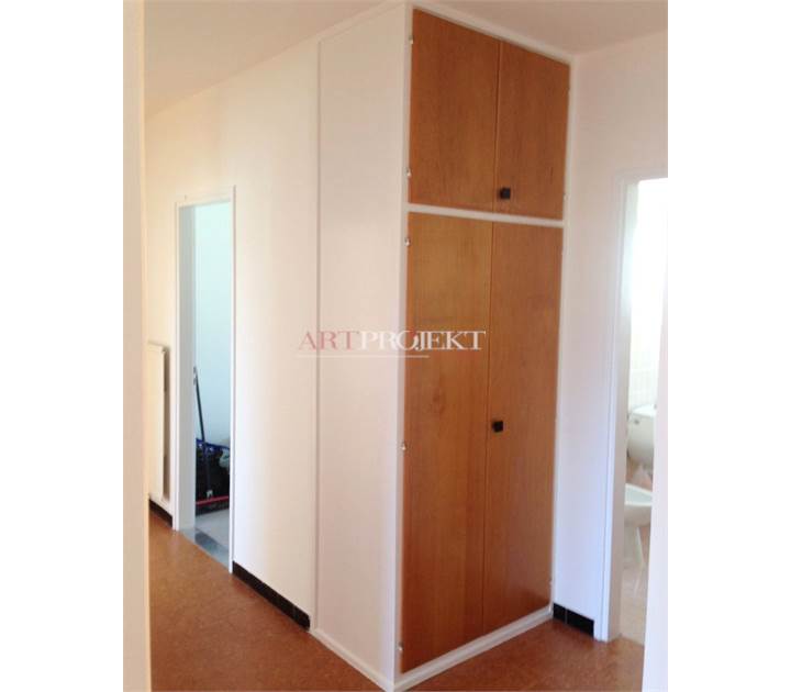 Apartment for Rent in PREGASSONA - Price: 1,720 CHF / month / ArtProjekt SA