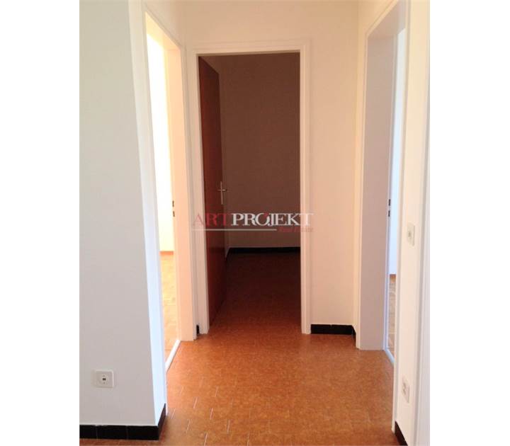 Apartment for Rent in PREGASSONA - Price: 1,720 CHF / month / ArtProjekt SA