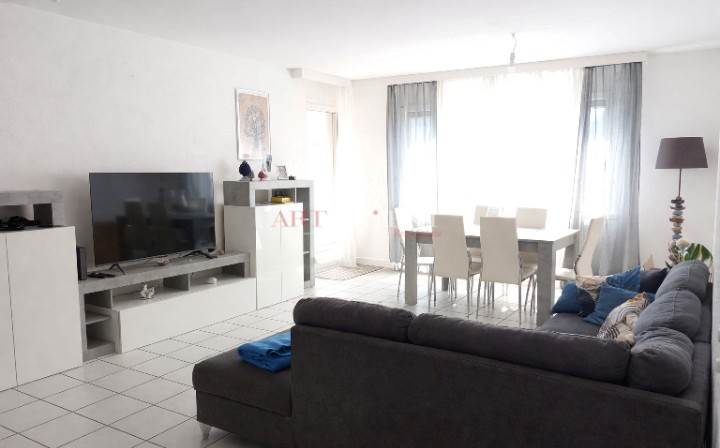 Apartment for Rent in MORBIO INFERIORE - Price: 1,480 CHF / ArtProjekt SA