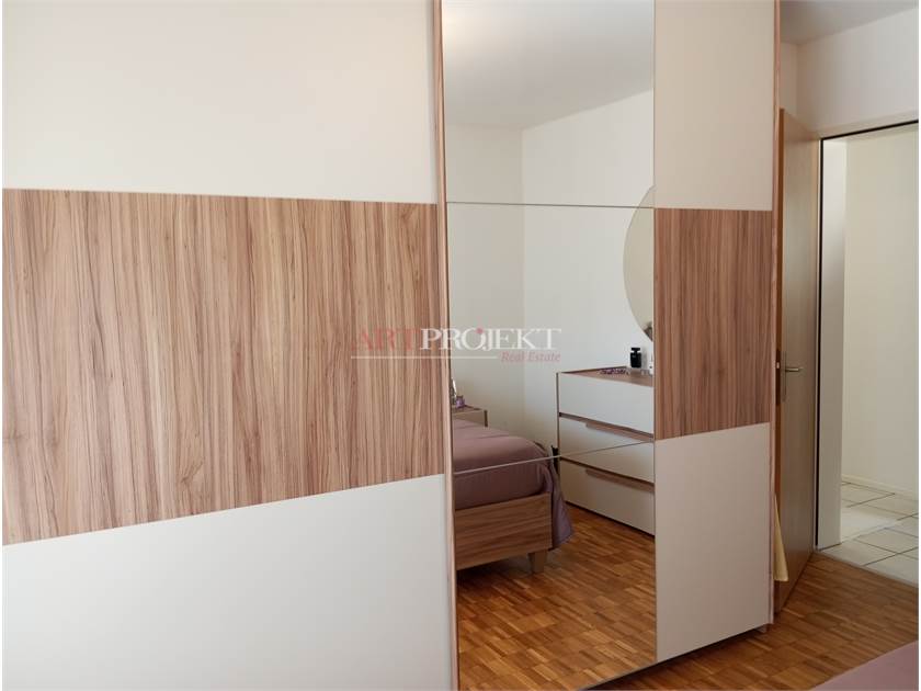 Apartment for Rent in MORBIO INFERIORE - Price: 1,480 CHF / ArtProjekt SA
