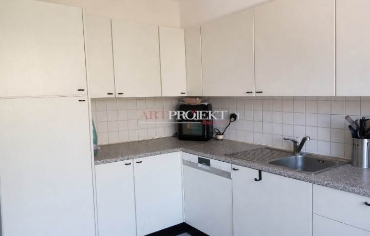 Apartment for Rent in MORBIO INFERIORE - Price: 1,480 CHF / ArtProjekt SA