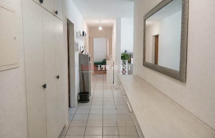 Apartment for Rent in MORBIO INFERIORE - Price: 1,480 CHF / ArtProjekt SA