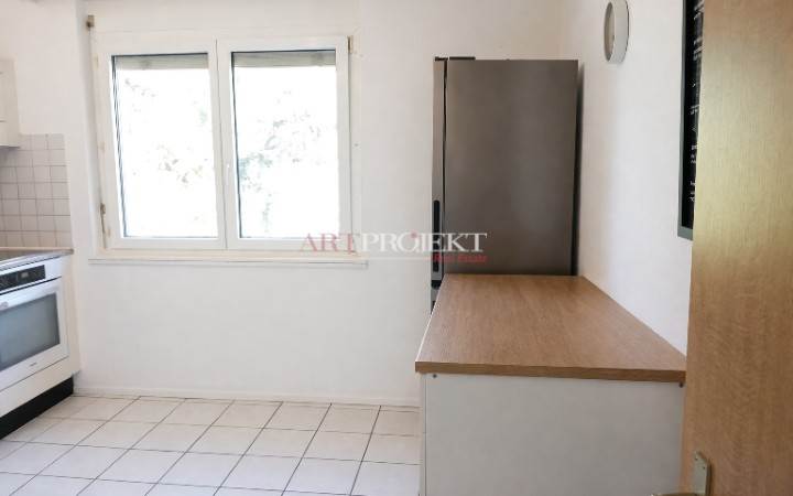Apartment for Rent in MORBIO INFERIORE - Price: 1,480 CHF / ArtProjekt SA