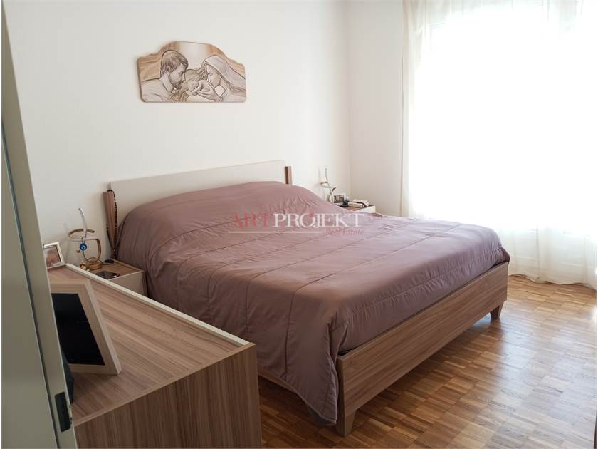 Apartment for Rent in MORBIO INFERIORE - Price: 1,480 CHF / ArtProjekt SA