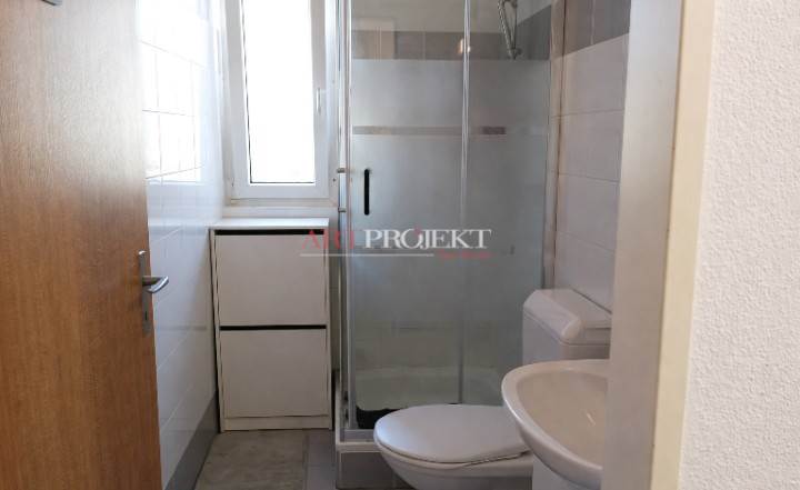 Apartment for Rent in MORBIO INFERIORE - Price: 1,480 CHF / ArtProjekt SA