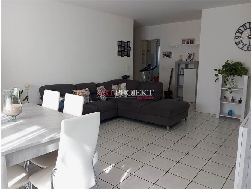 Apartment for Rent in MORBIO INFERIORE - Price: 1,480 CHF / ArtProjekt SA