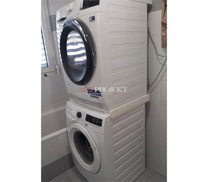 Apartment for Rent in MORBIO INFERIORE - Price: 1,480 CHF / ArtProjekt SA