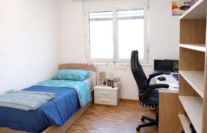Apartment for Rent in MORBIO INFERIORE - Price: 1,480 CHF / ArtProjekt SA