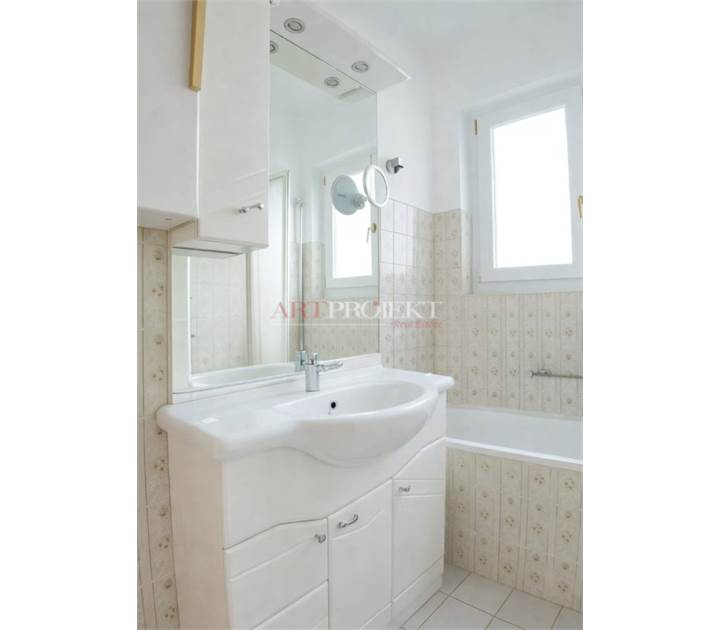 Wohnung in Mieten zu PAZZALLO - Preis: 1.950 CHF / monat / ArtProjekt SA