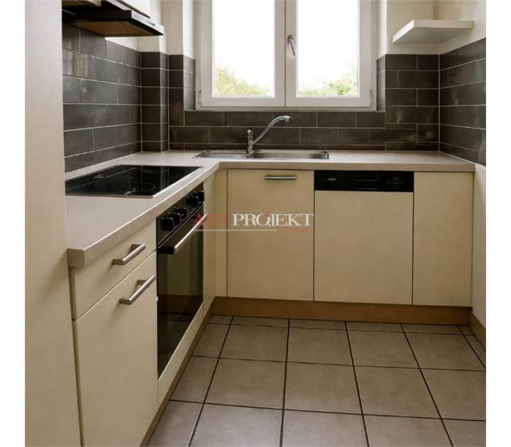 Wohnung in Mieten zu PAZZALLO - Preis: 1.950 CHF / monat / ArtProjekt SA