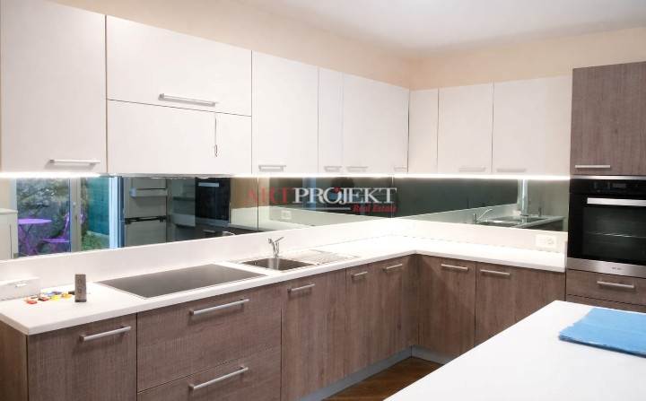 4-Zimmer-Wohnung oder mehr in Mieten zu ARZO - Preis: 2.400 CHF / monat / ArtProjekt SA