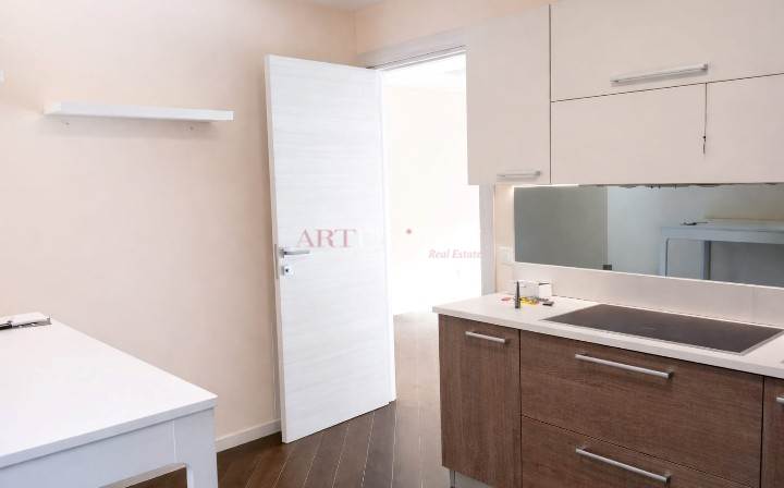 4-Zimmer-Wohnung oder mehr in Mieten zu ARZO - Preis: 2.400 CHF / monat / ArtProjekt SA