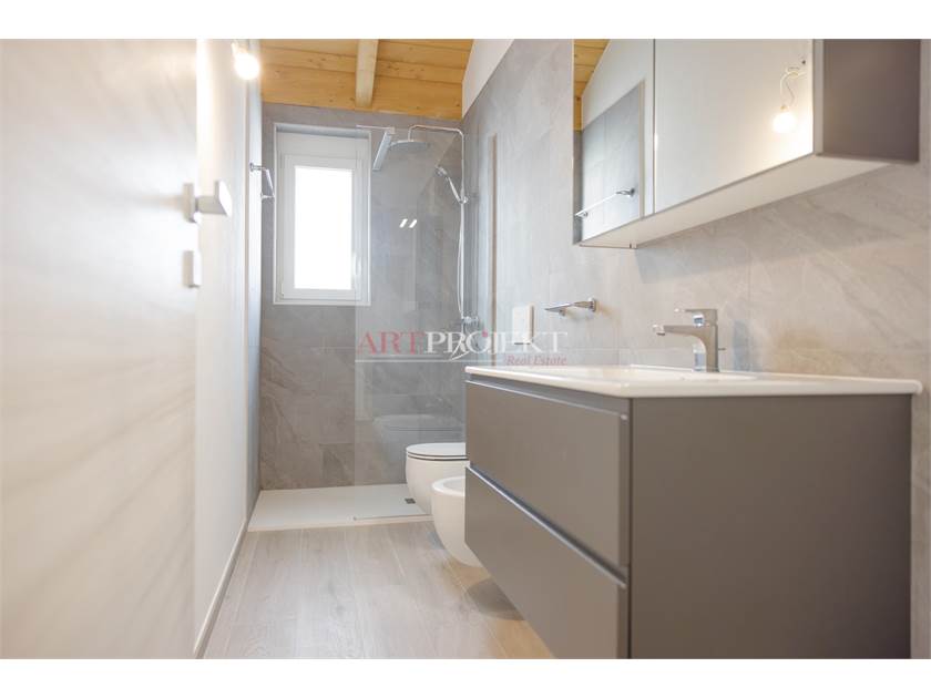 VILLA MINERGIE 4.5 LOCALI A SANT’ANTONINO / ArtProjekt SA