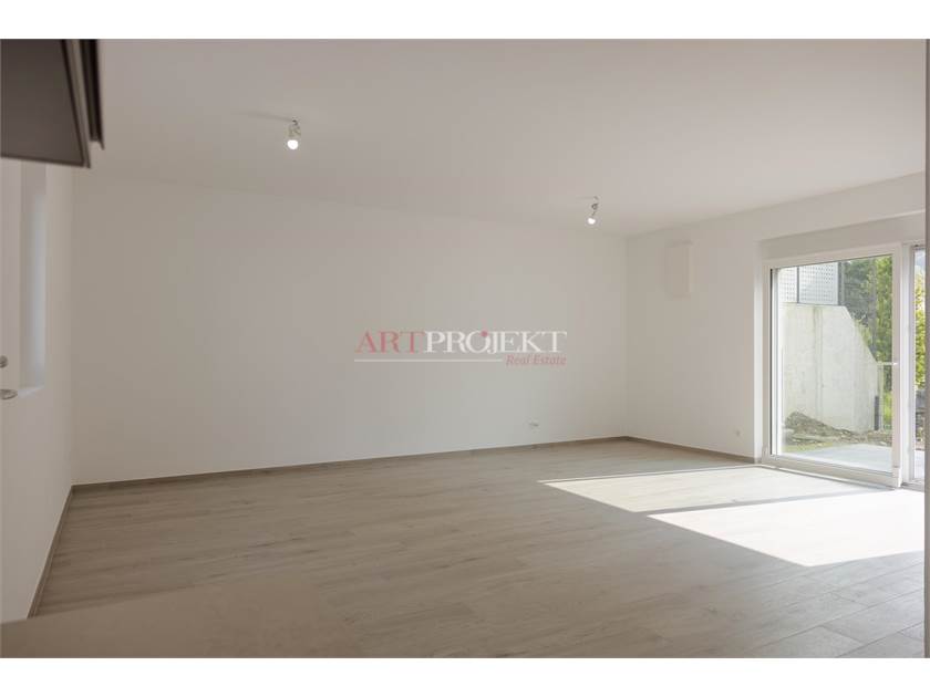 VILLA MINERGIE 4.5 LOCALI A SANT’ANTONINO / ArtProjekt SA