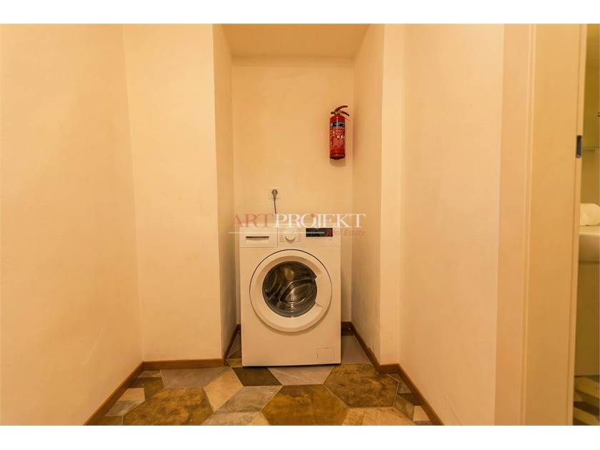 Wohnung in Mieten zu BELLINZONA - Preis: 3.700 CHF / monat / ArtProjekt SA