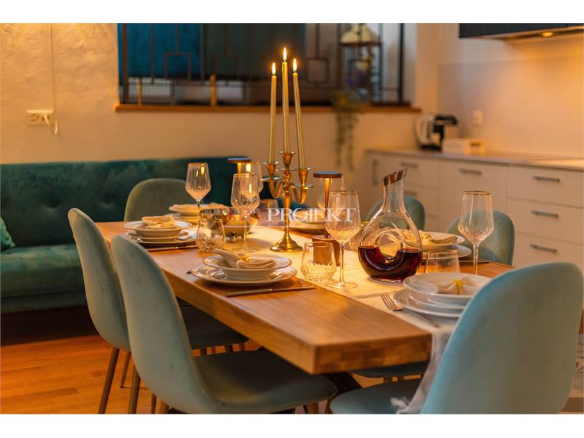 Wohnung in Mieten zu BELLINZONA - Preis: 3.700 CHF / monat / ArtProjekt SA