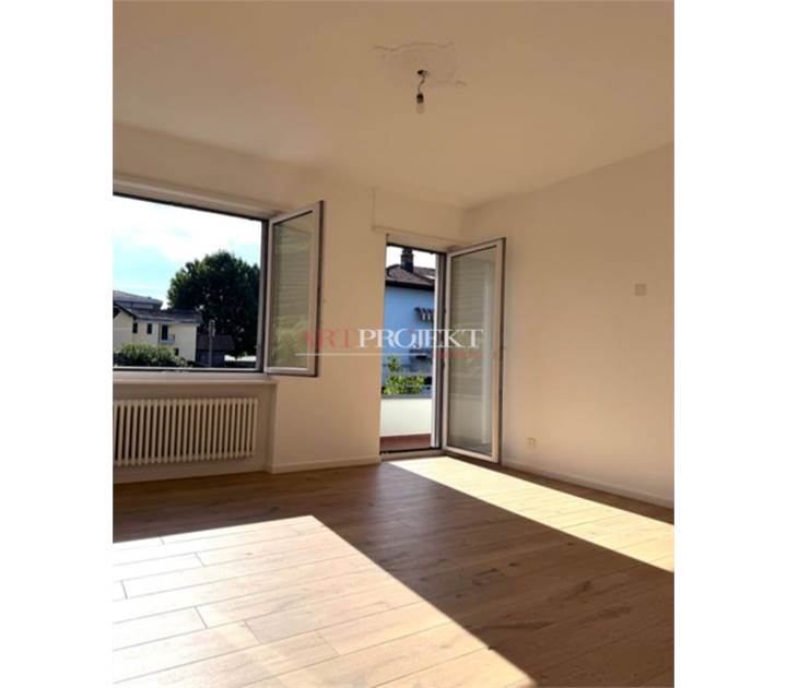 Apartment for Rent in COLDRERIO - Price: 1,650 CHF / month / ArtProjekt SA