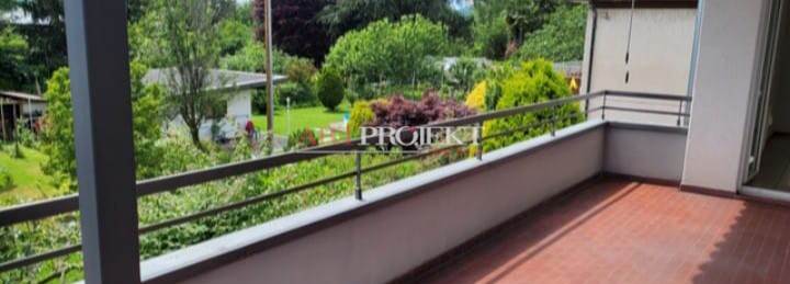 Apartment for Rent in COLDRERIO - Price: 1,650 CHF / month / ArtProjekt SA